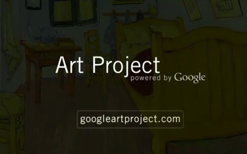 google-art-project