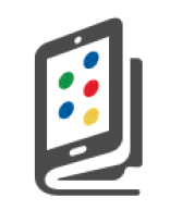Logo do Mobile Playbook