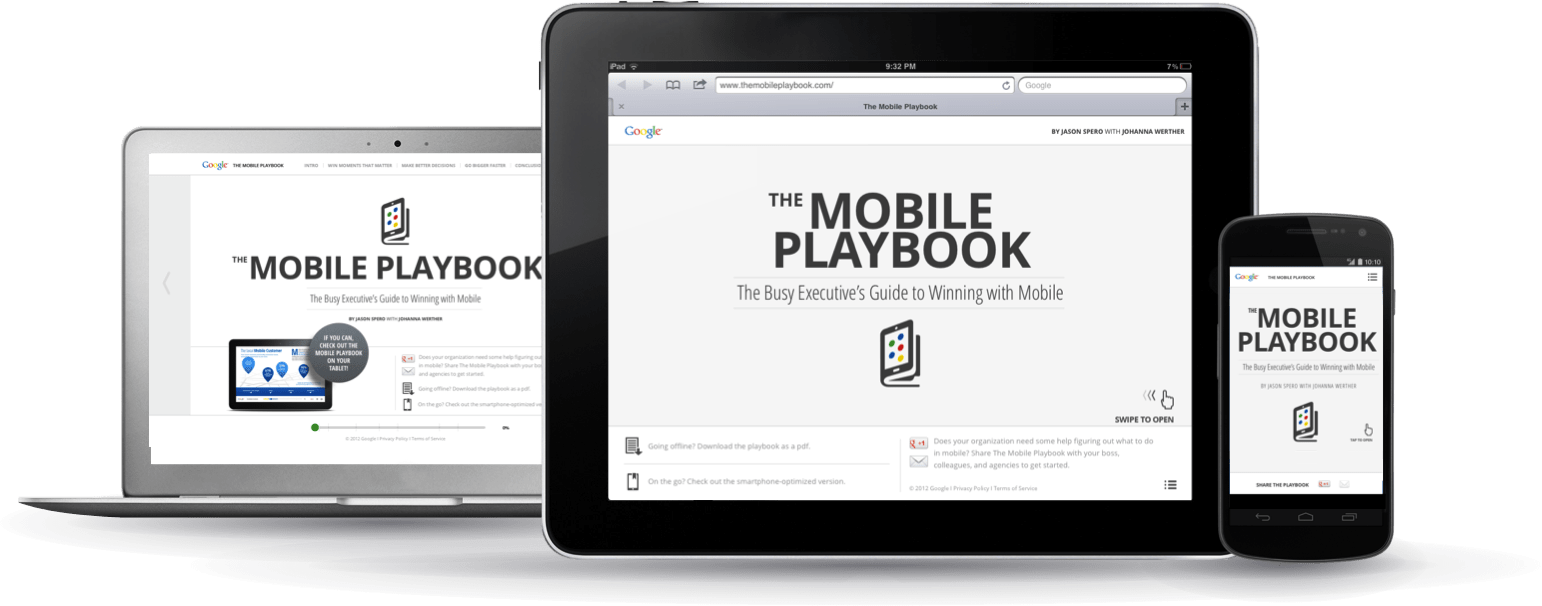 playbook-mobile