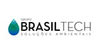 BrasilTech
