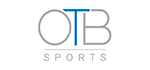OTB Sports