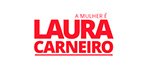 Laura Carneiro