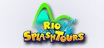 Rio Splash Tours