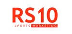 RS10 Sports Marketing