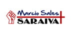 Márcio Sales Saraiva