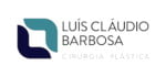 Logo de: Dr. Luis Cláudio Barbosa - Cirurgião Plástico