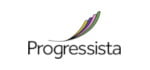 Logo de: Loja Progressista