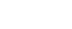 Case de Médico - Luiz Augusto Westin