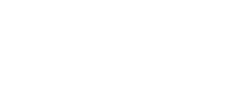Case de Restaurante - O Galeto Grill