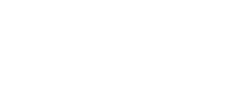Case de B2B - Cezanne