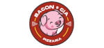 Bacon & Cia
