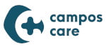Campos Care