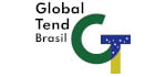 Global Tend Brasil
