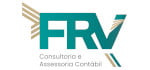 FRV Consultoria