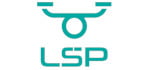 LSP Drones
