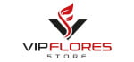 Vip Flores Store